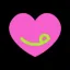 CrushOn AIのロゴ CrushOn AIのロゴ