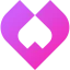 GoLove AIのロゴ GoLove AIのロゴ