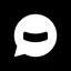 SpicyChat AIのロゴ SpicyChat AIのロゴ