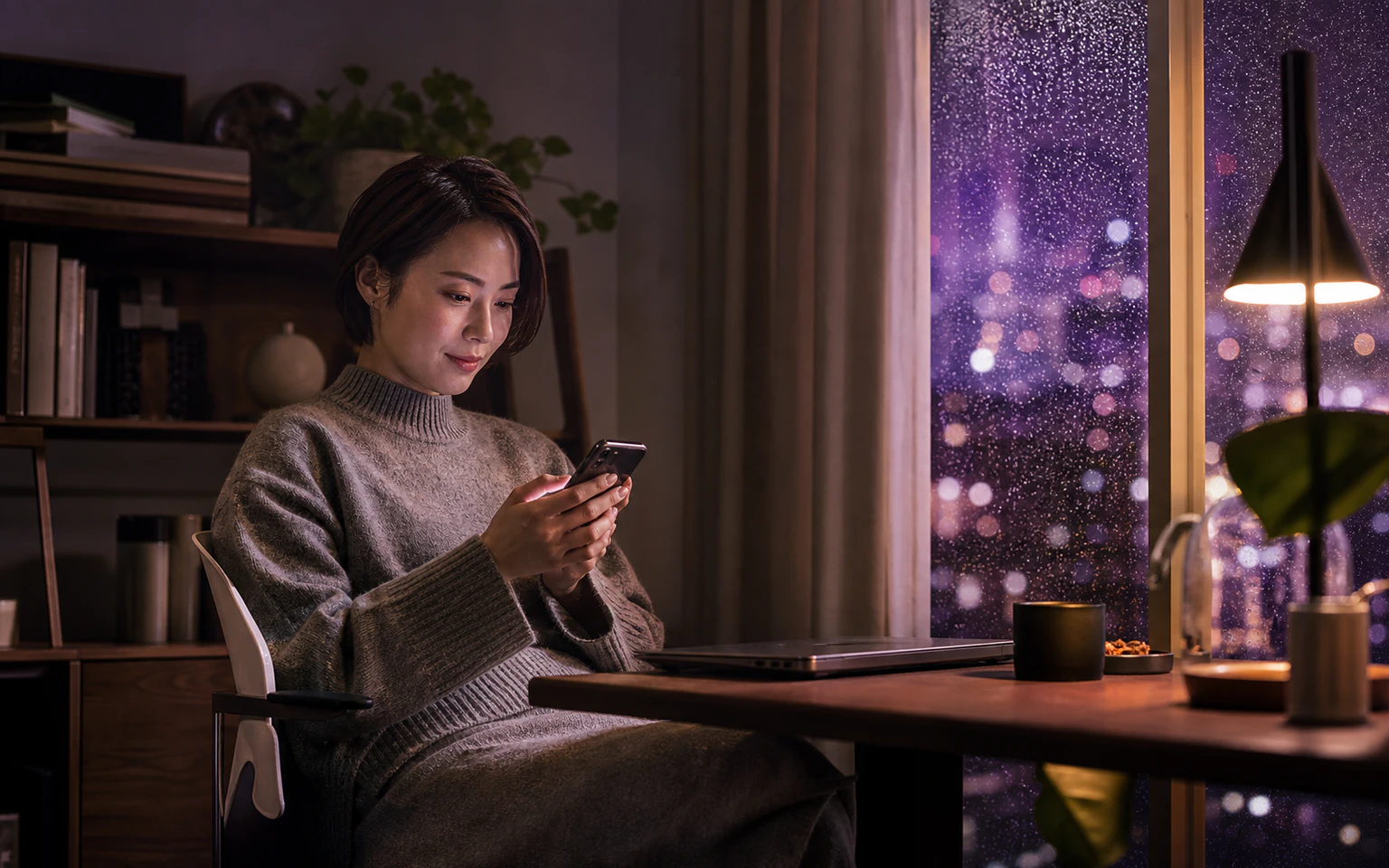 GoLove AIのレビュー画像 GoLove AIのレビューイメージ